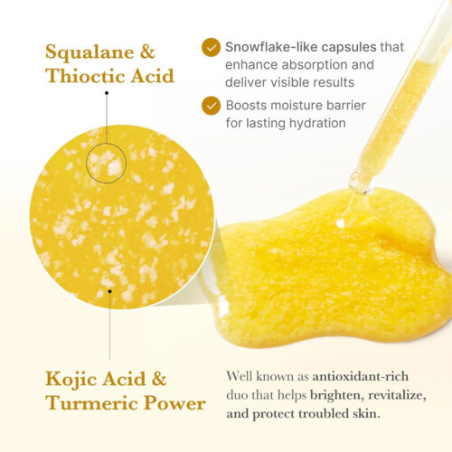 Medicube-Kojic-Acid-Turmeric-Capsule-Serum-10-500x500