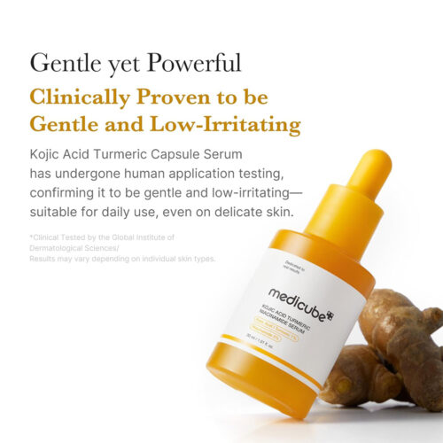 Medicube-Kojic-Acid-Turmeric-Capsule-Serum-11-500x500