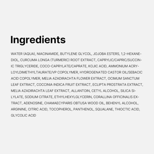 Medicube-Kojic-Acid-Turmeric-Capsule-Serum-12-500x500
