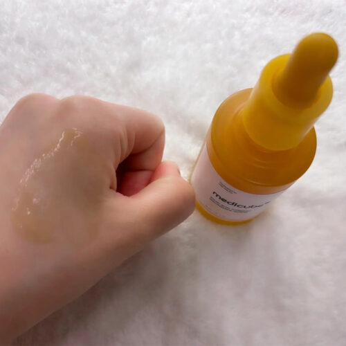 Medicube-Kojic-Acid-Turmeric-Capsule-Serum-4-500x500