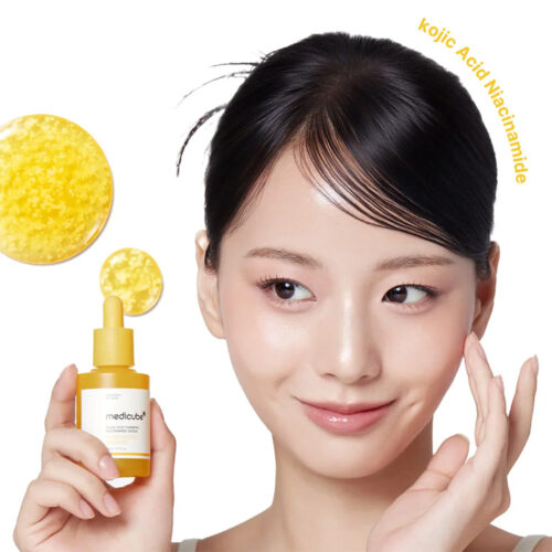 Medicube-Kojic-Acid-Turmeric-Capsule-Serum-6-500x500