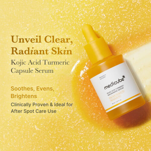 Medicube-Kojic-Acid-Turmeric-Capsule-Serum-7-500x500 (1)
