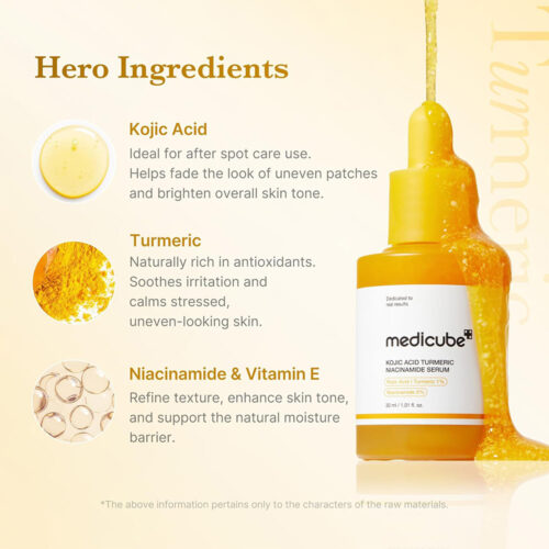 Medicube-Kojic-Acid-Turmeric-Capsule-Serum-8-500x500