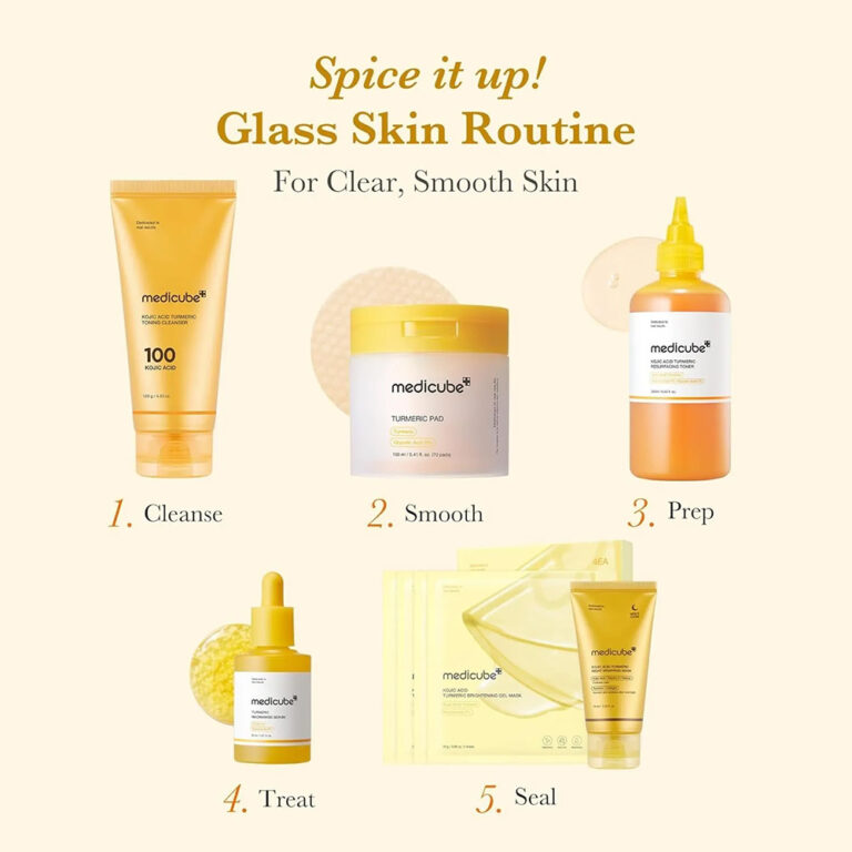 Medicube-Kojic-Acid-Turmeric-Resurfacing-Toner-11-768x768