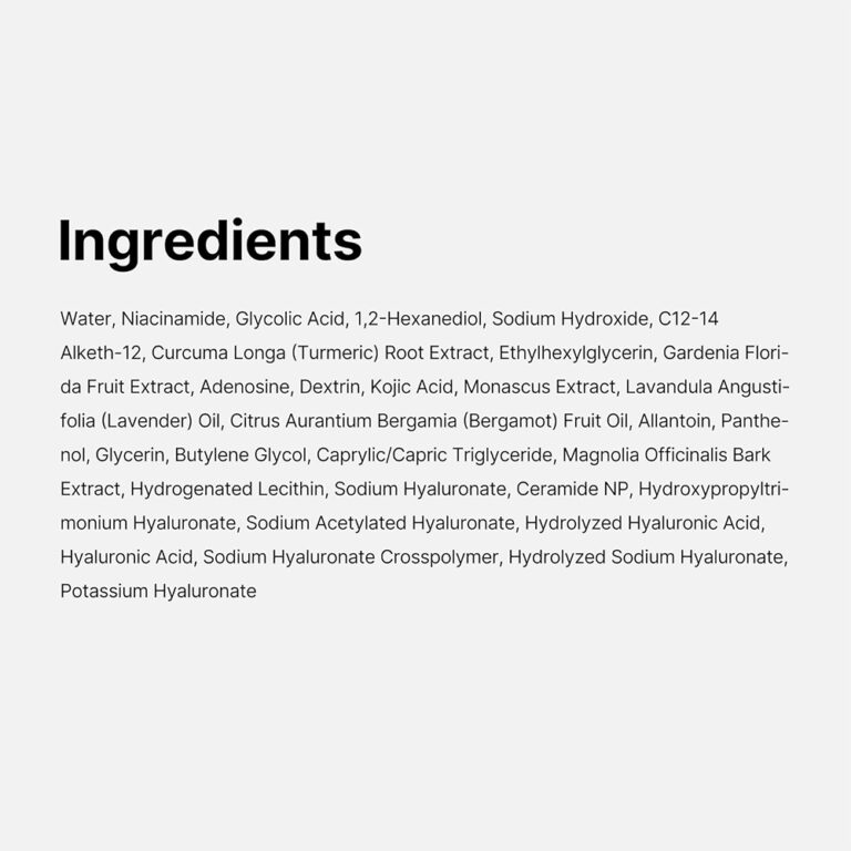 Medicube-Kojic-Acid-Turmeric-Resurfacing-Toner-12-768x768