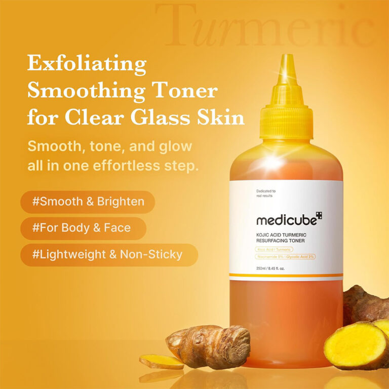 Medicube-Kojic-Acid-Turmeric-Resurfacing-Toner-6-768x768