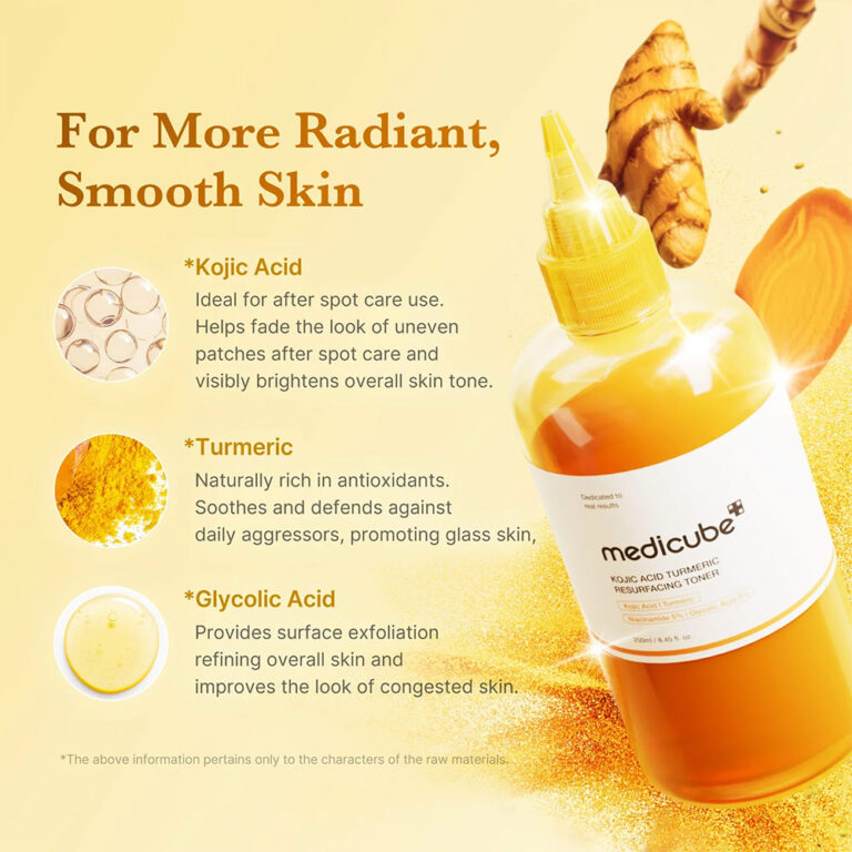 Medicube-Kojic-Acid-Turmeric-Resurfacing-Toner-7-768x768