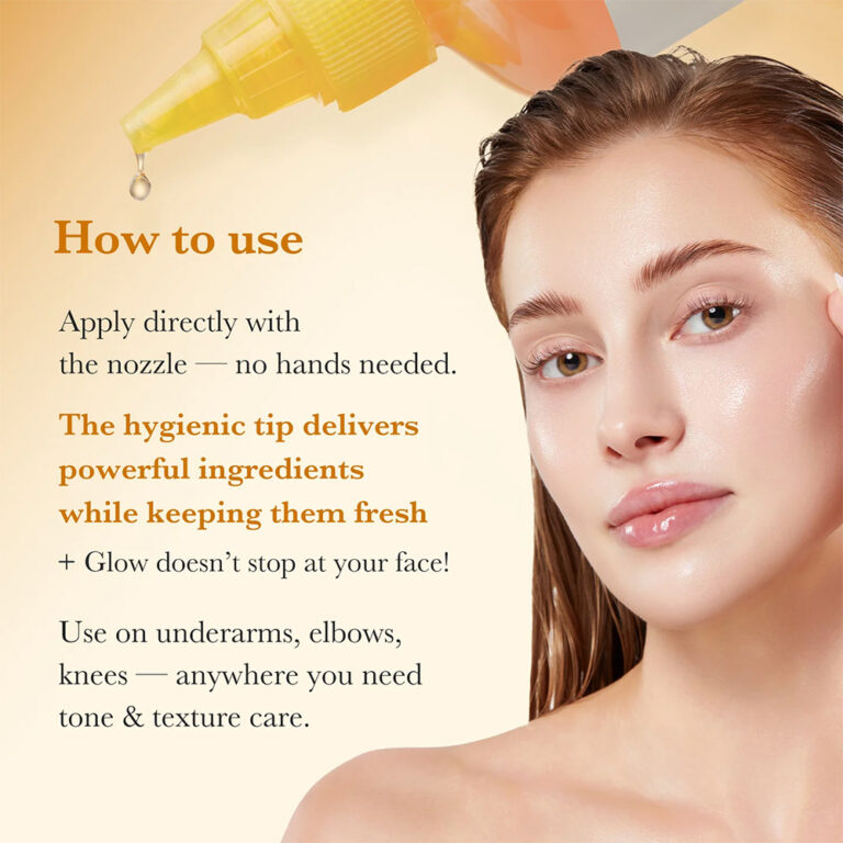 Medicube-Kojic-Acid-Turmeric-Resurfacing-Toner-9-768x768