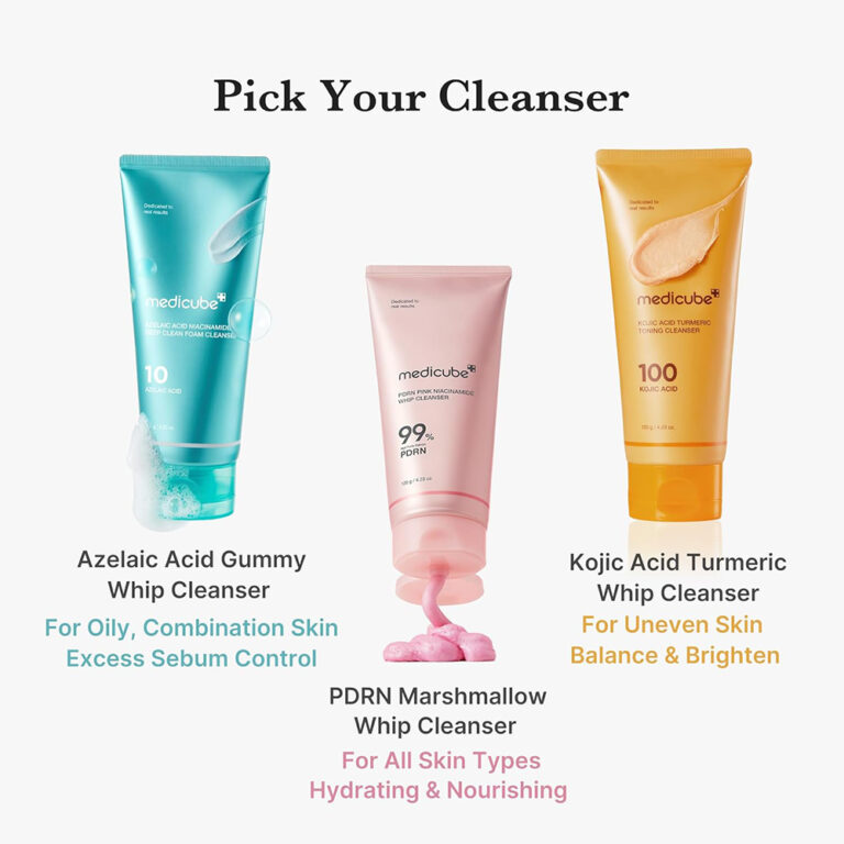 Medicube-Kojic-Acid-Turmeric-Toning-Cleanser-10-768x768