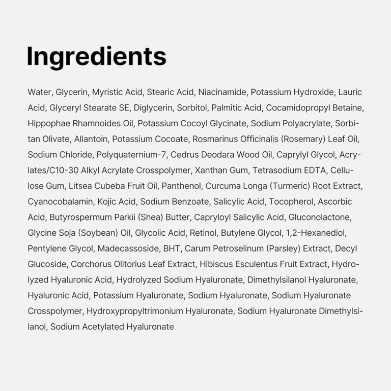 Medicube-Kojic-Acid-Turmeric-Toning-Cleanser-12-768x768