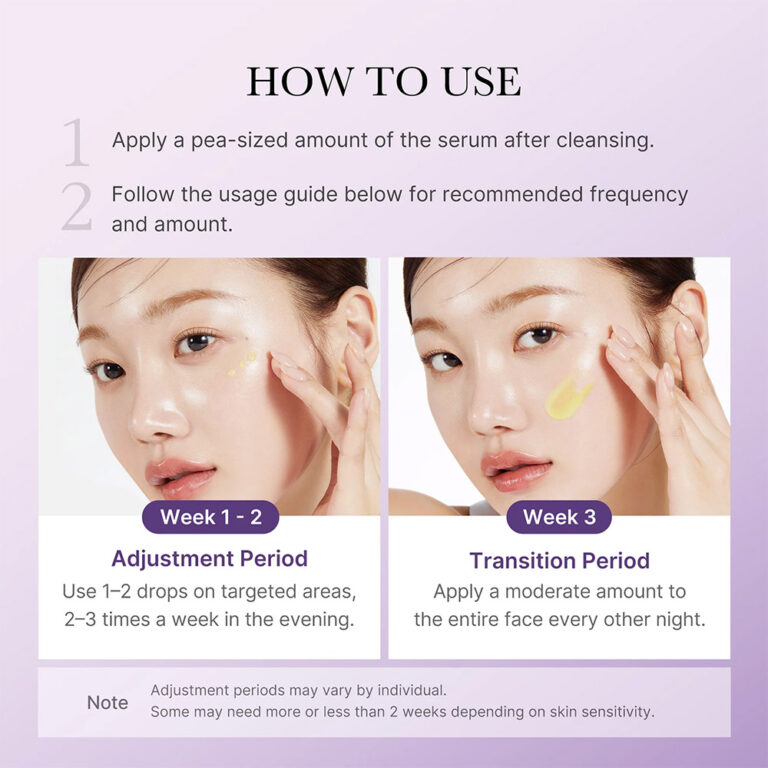 Medicube-Retinol-NMN-Boosting-Serum-10-768x768