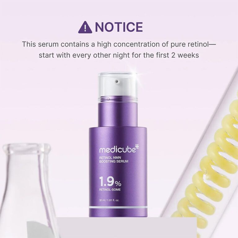 Medicube-Retinol-NMN-Boosting-Serum-11-768x768