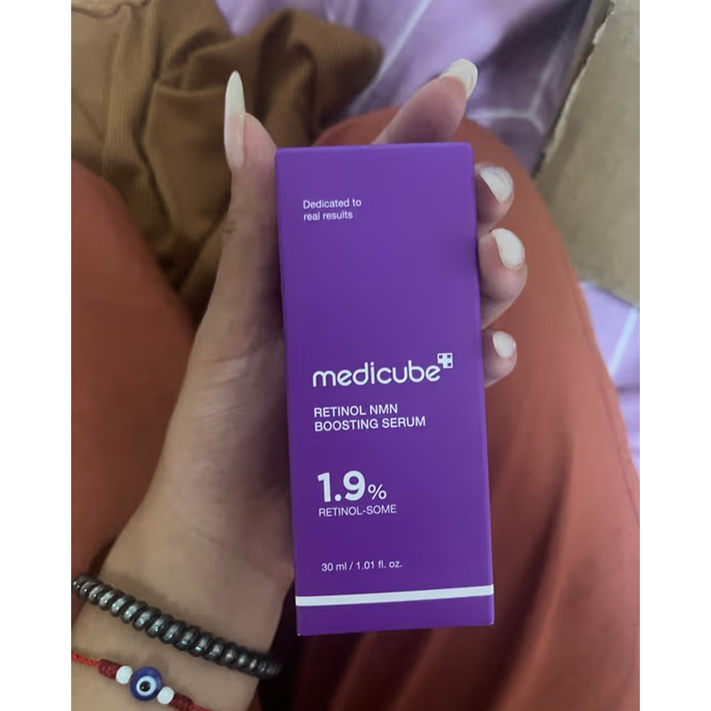 Medicube-Retinol-NMN-Boosting-Serum-3