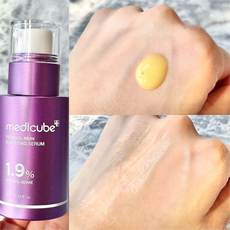 Medicube-Retinol-NMN-Boosting-Serum-5-768x768