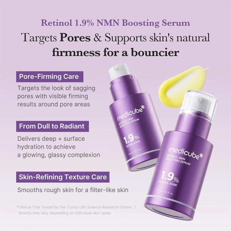 Medicube-Retinol-NMN-Boosting-Serum-6-768x768