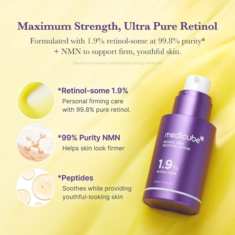 Medicube-Retinol-NMN-Boosting-Serum-7-768x768