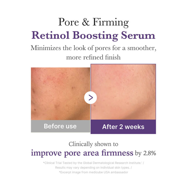 Medicube-Retinol-NMN-Boosting-Serum-8-768x768