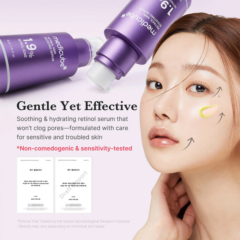 Medicube-Retinol-NMN-Boosting-Serum-9-768x768