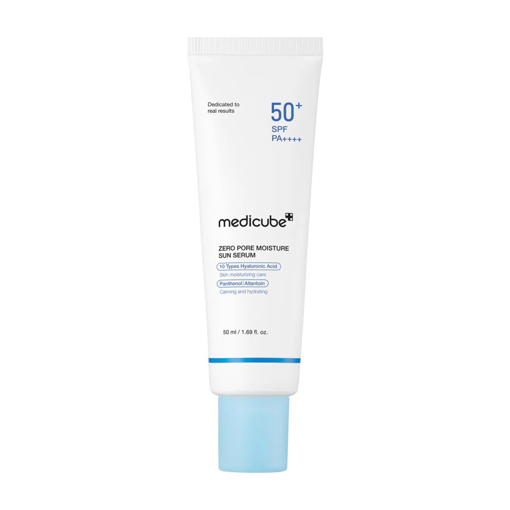 Medicube-Zero-Pore-Moisture-Sun-Serum-1