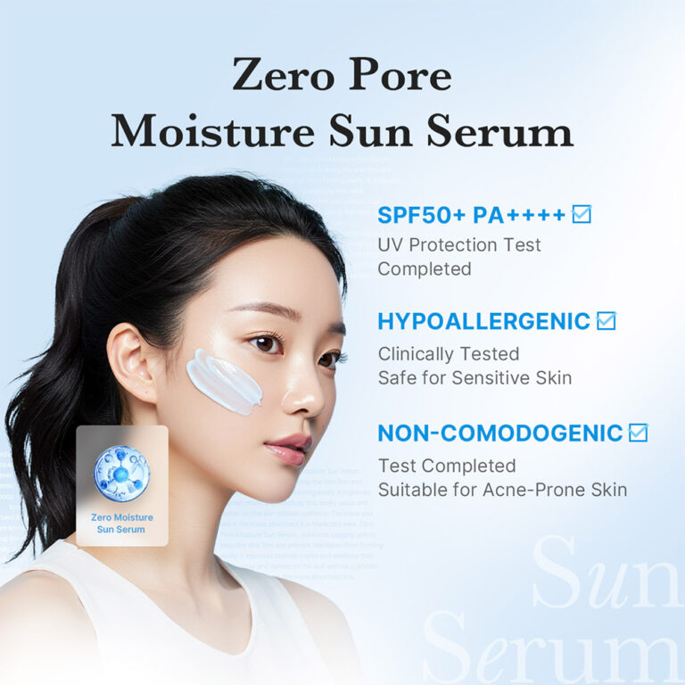 Medicube-Zero-Pore-Moisture-Sun-Serum-10-768x768