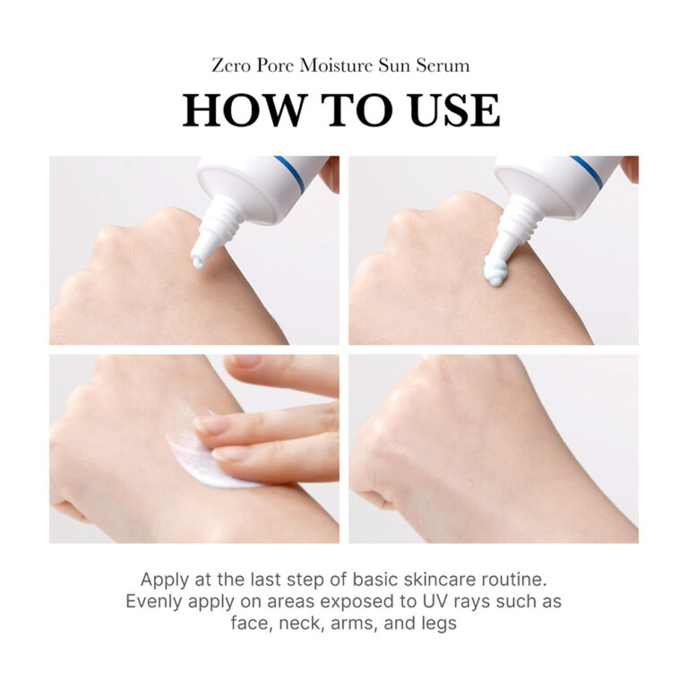 Medicube-Zero-Pore-Moisture-Sun-Serum-11-768x768