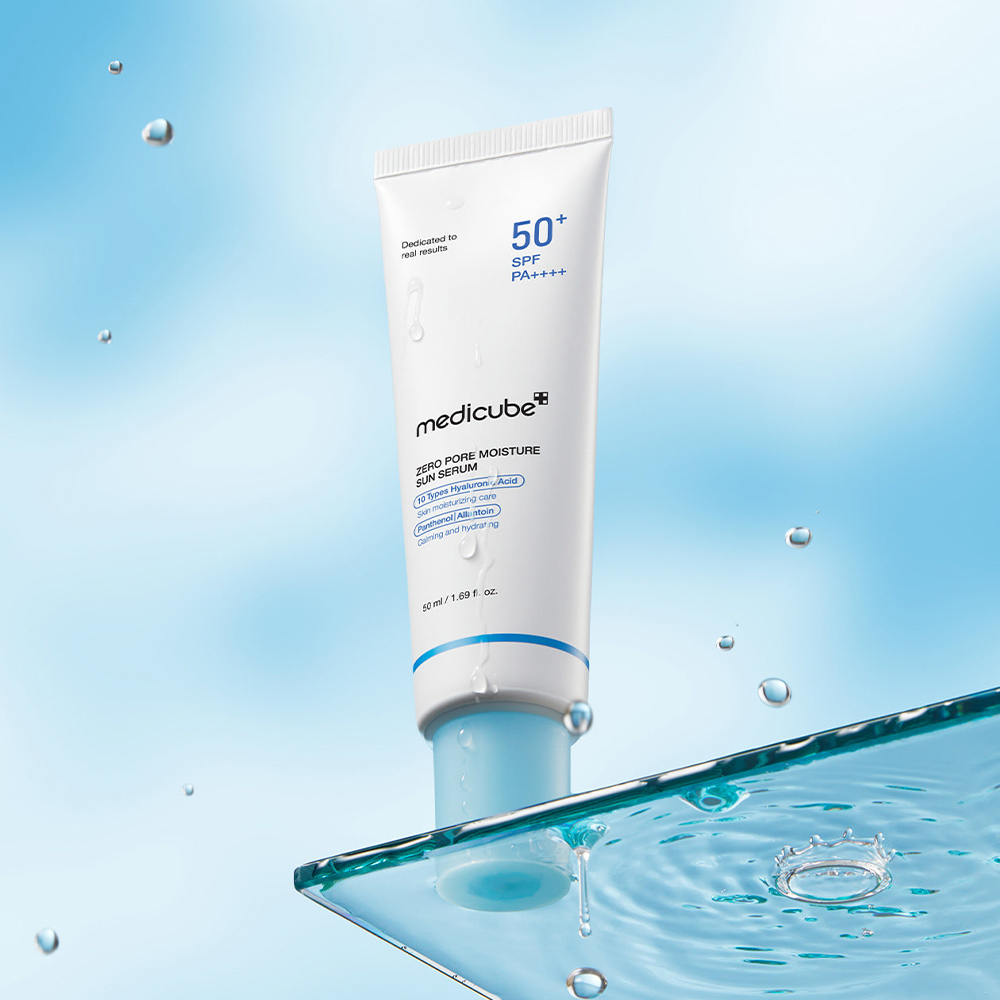 Medicube-Zero-Pore-Moisture-Sun-Serum-2