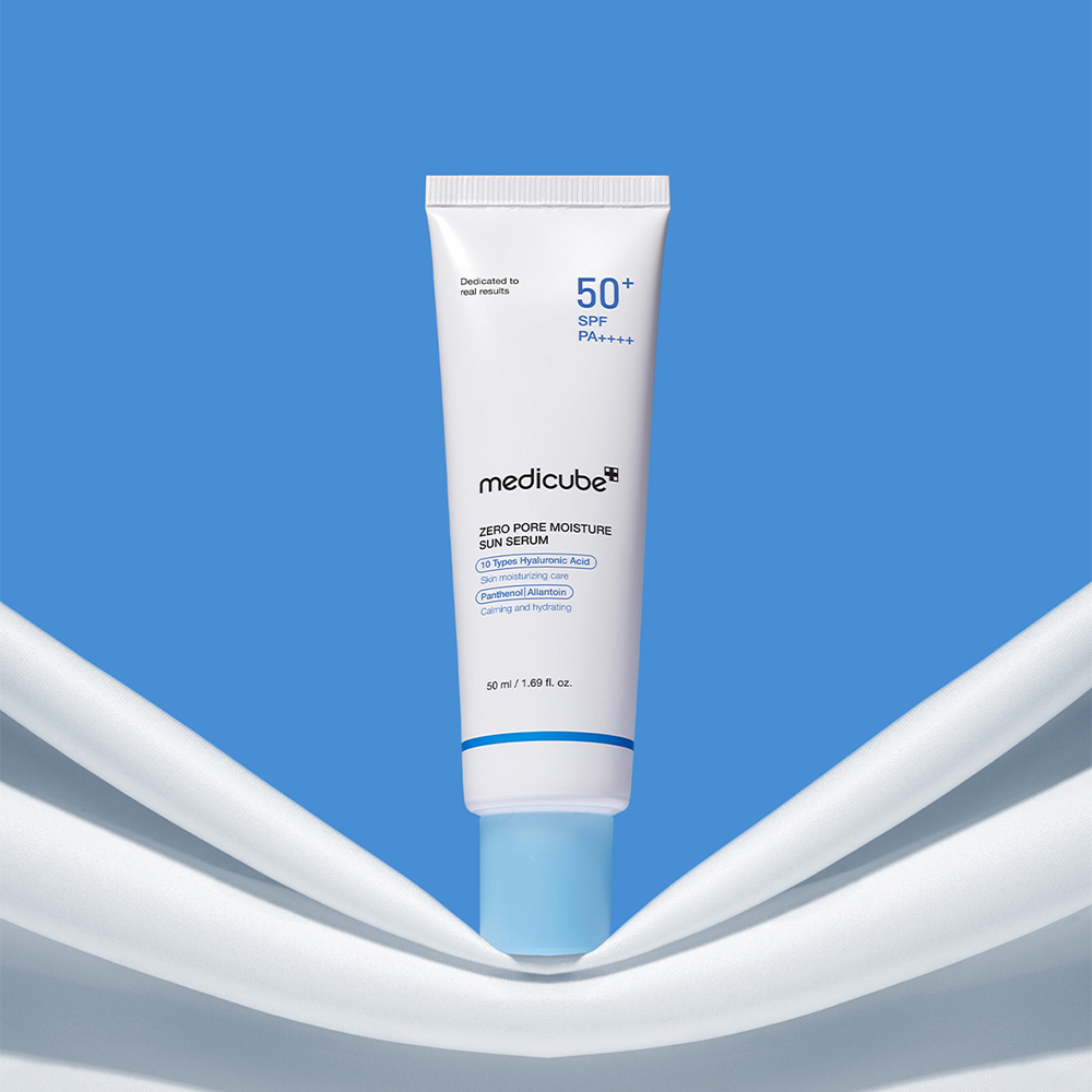 Medicube-Zero-Pore-Moisture-Sun-Serum-3