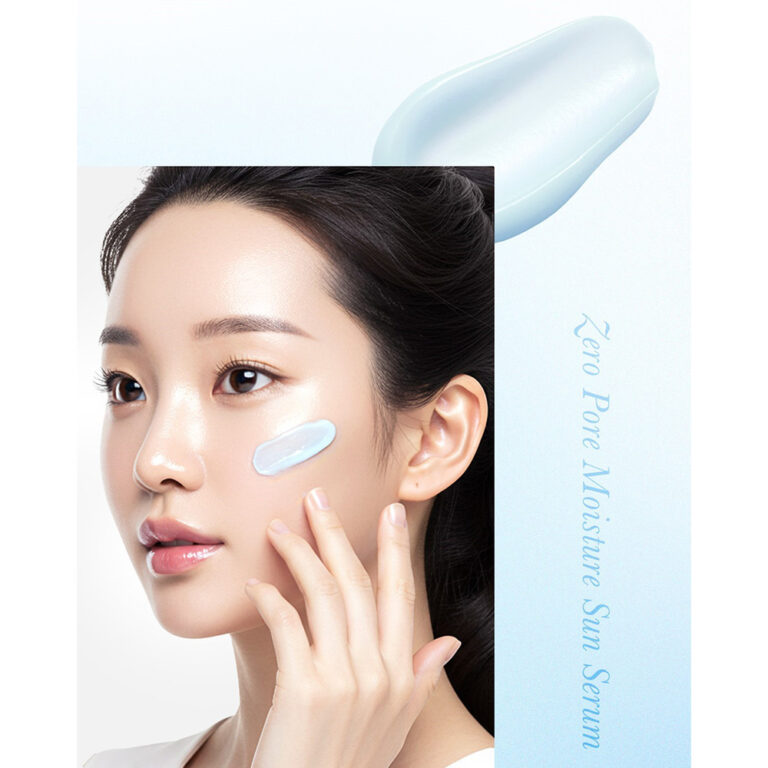Medicube-Zero-Pore-Moisture-Sun-Serum-5-768x768