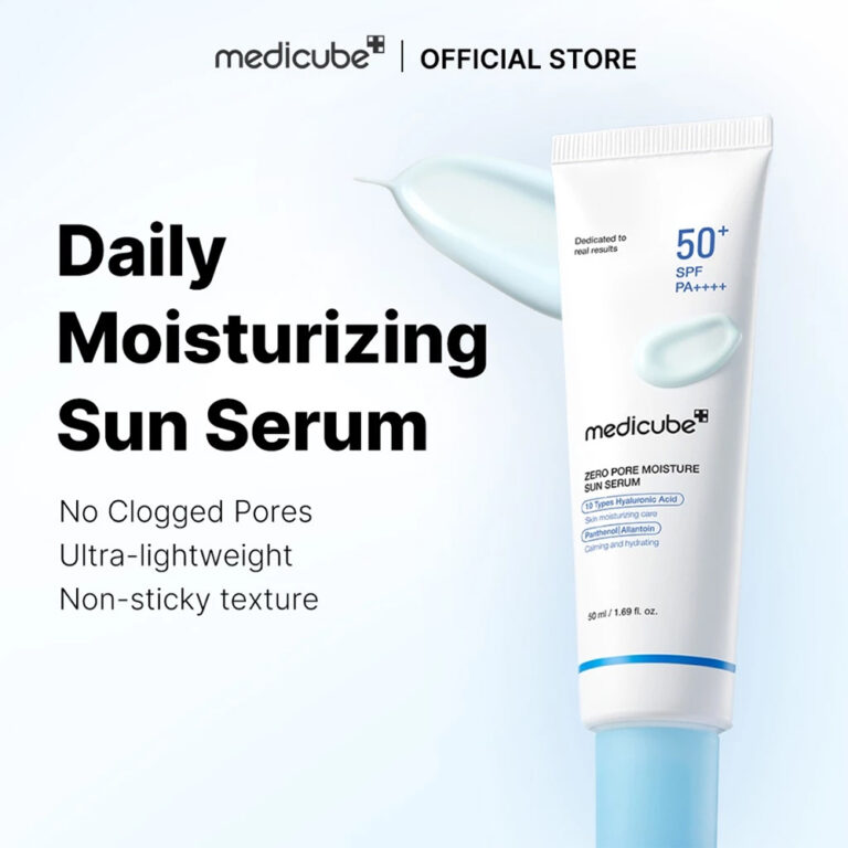Medicube-Zero-Pore-Moisture-Sun-Serum-6-768x768