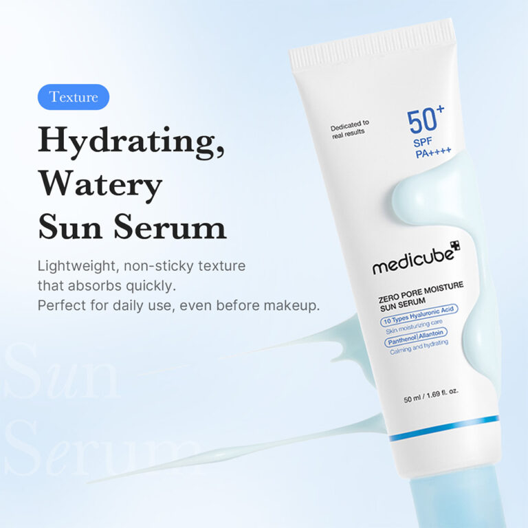 Medicube-Zero-Pore-Moisture-Sun-Serum-7-768x768