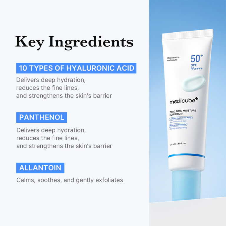 Medicube-Zero-Pore-Moisture-Sun-Serum-8-768x768