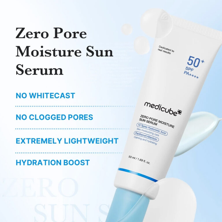 Medicube-Zero-Pore-Moisture-Sun-Serum-9-768x768