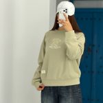 دورس زنانه راما قشم کد 3671