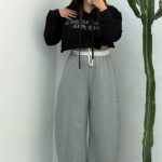جاگر زنانه راما قشم کد 3859